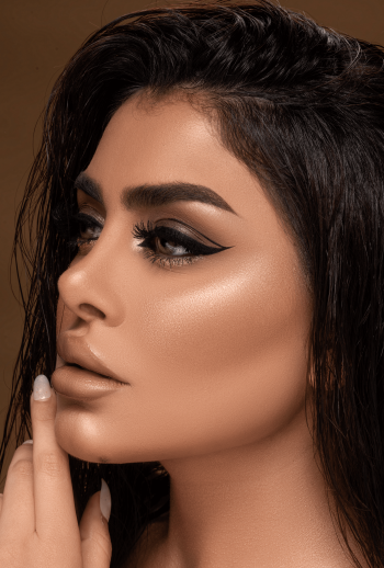 2021_01_10_21_12_IMG_0880