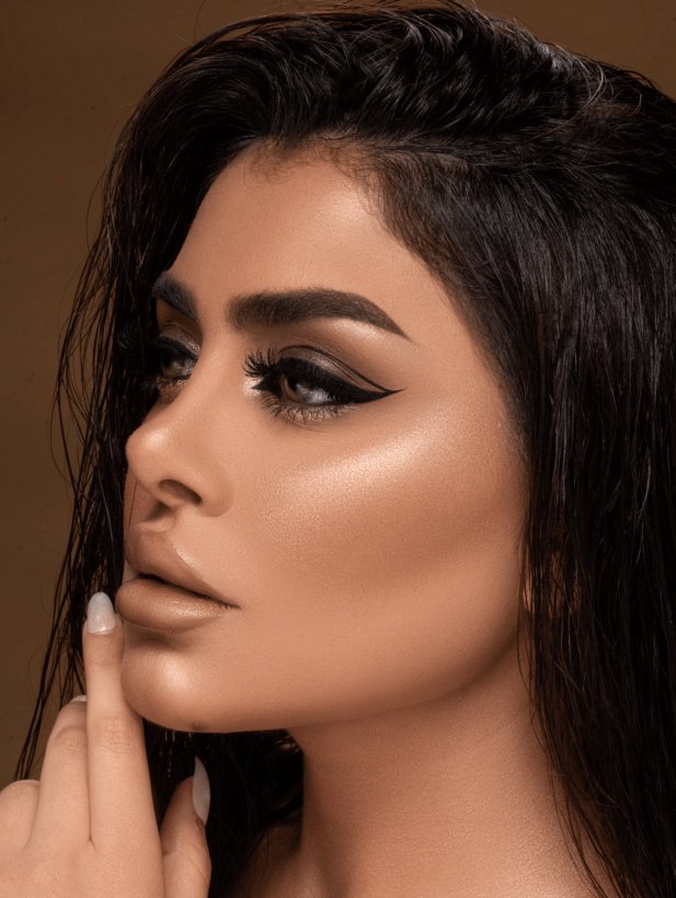 2021_01_10_21_12_IMG_0880