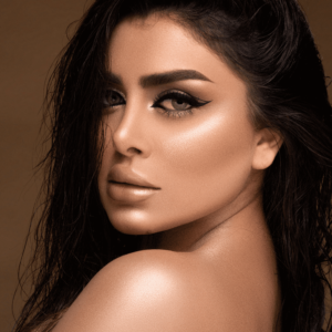 2021_01_10_21_16_IMG_0881