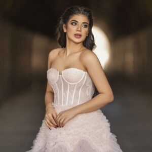 2021_02_25_05_31_IMG_0896