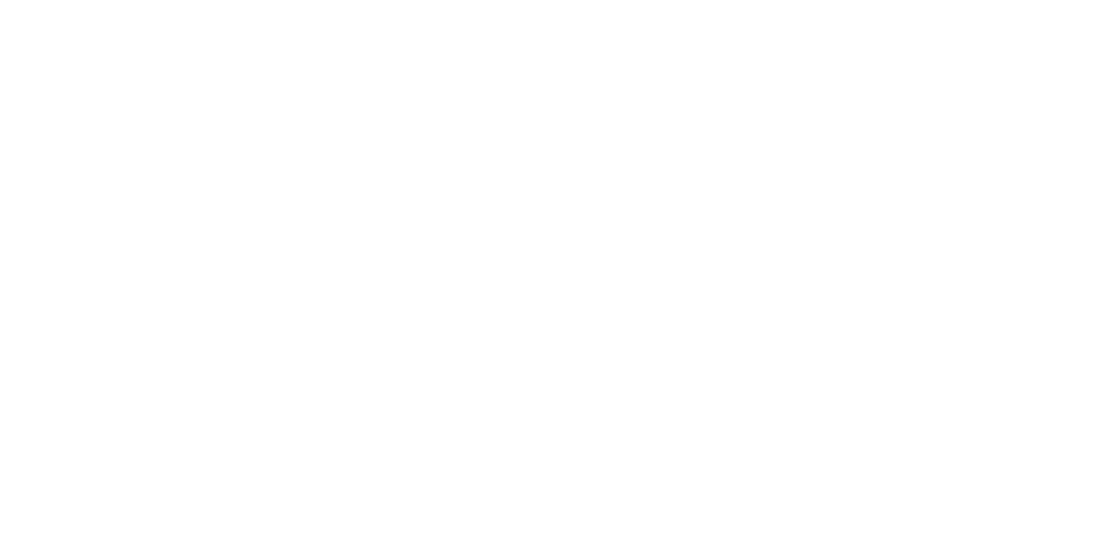zander-ph.com