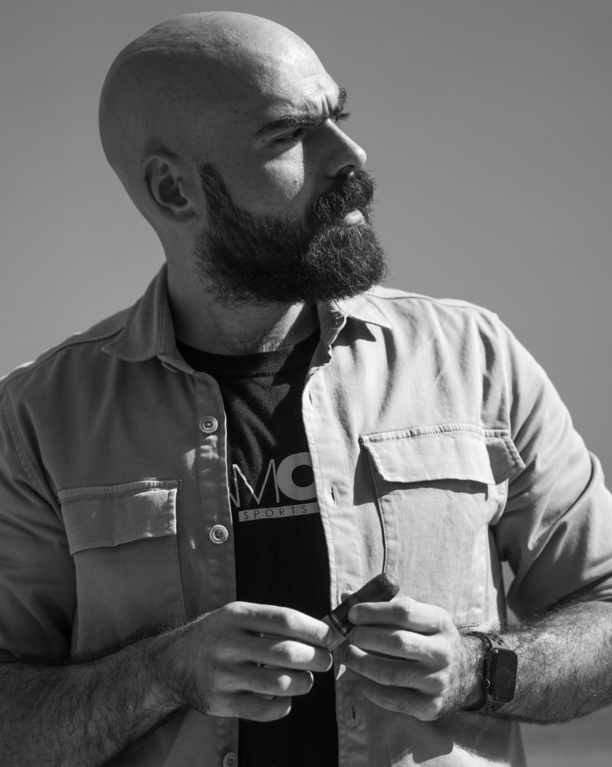 2021_07_02_06_54_IMG_1195