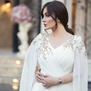 2021_08_06_09_41_IMG_0905