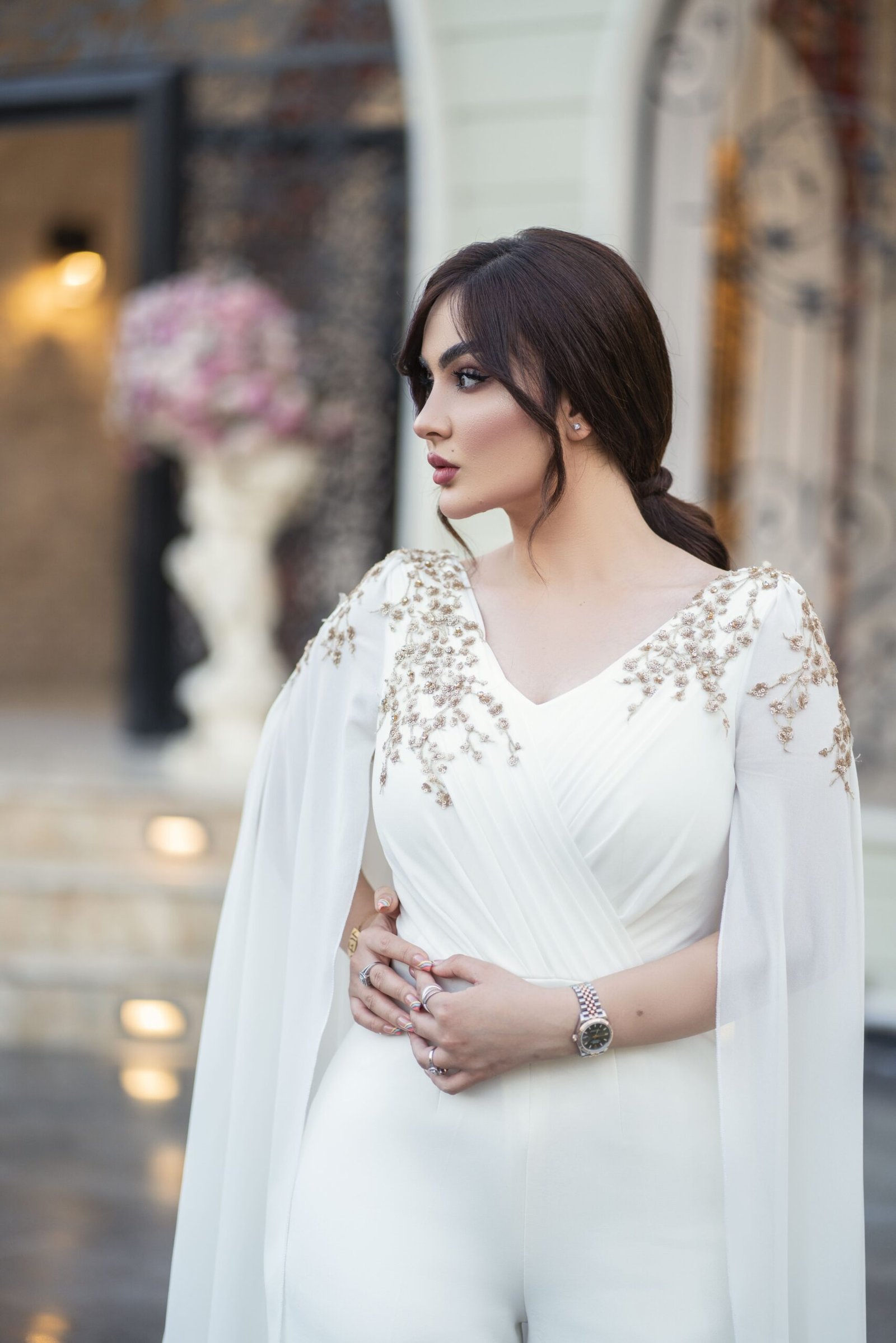 2021_08_06_09_41_IMG_0905