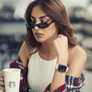 2021_08_09_08_11_IMG_1112