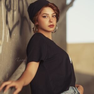 2021_09_14_08_09_IMG_0927