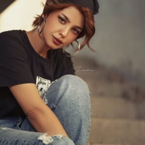 2021_09_14_08_19_IMG_0930