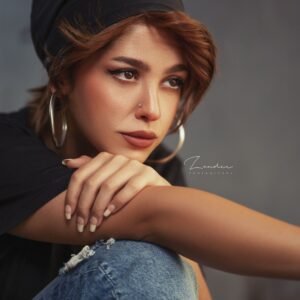 2021_09_14_08_21_IMG_0911