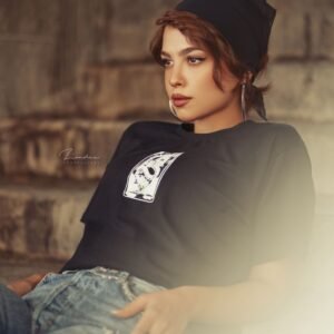 2021_09_14_08_21_IMG_0932