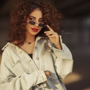 2021_10_26_07_03_IMG_0961