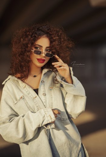 2021_10_26_07_03_IMG_0961