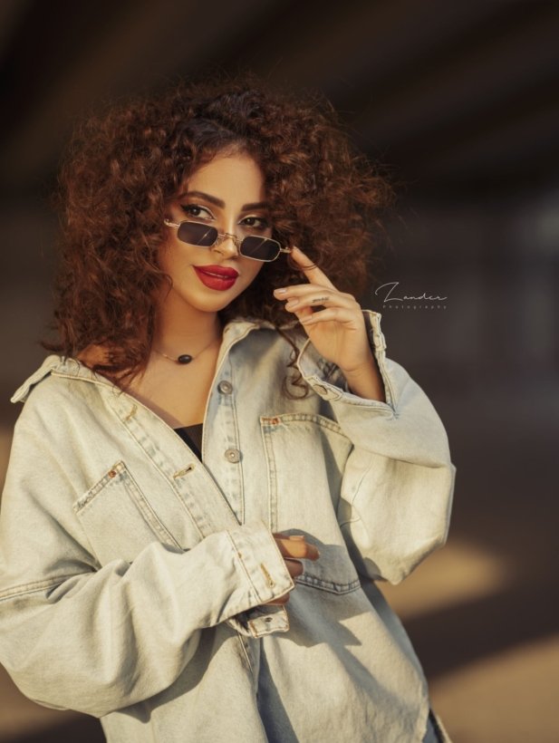 2021_10_26_07_03_IMG_0961