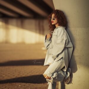 2021_10_26_07_04_IMG_0962