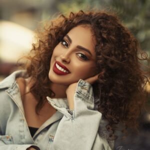 2021_10_26_07_34_IMG_0963