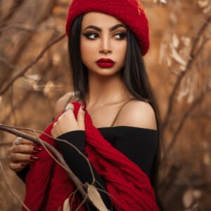 2021_12_31_05_38_IMG_0892