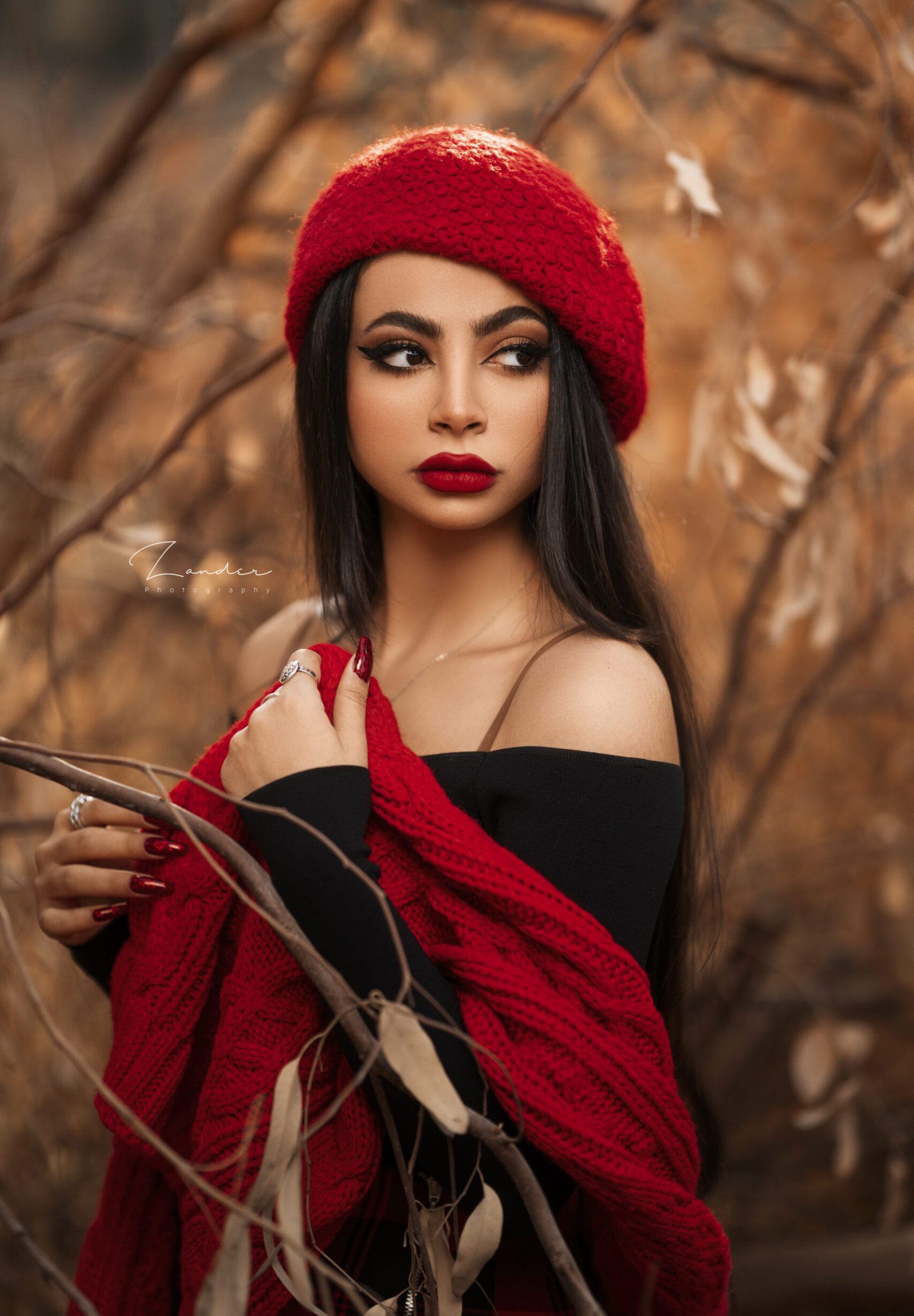 2021_12_31_05_38_IMG_0892