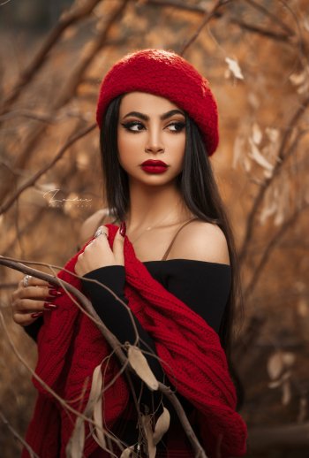 2021_12_31_05_38_IMG_0892