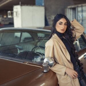 2022_01_21_04_12_IMG_0901