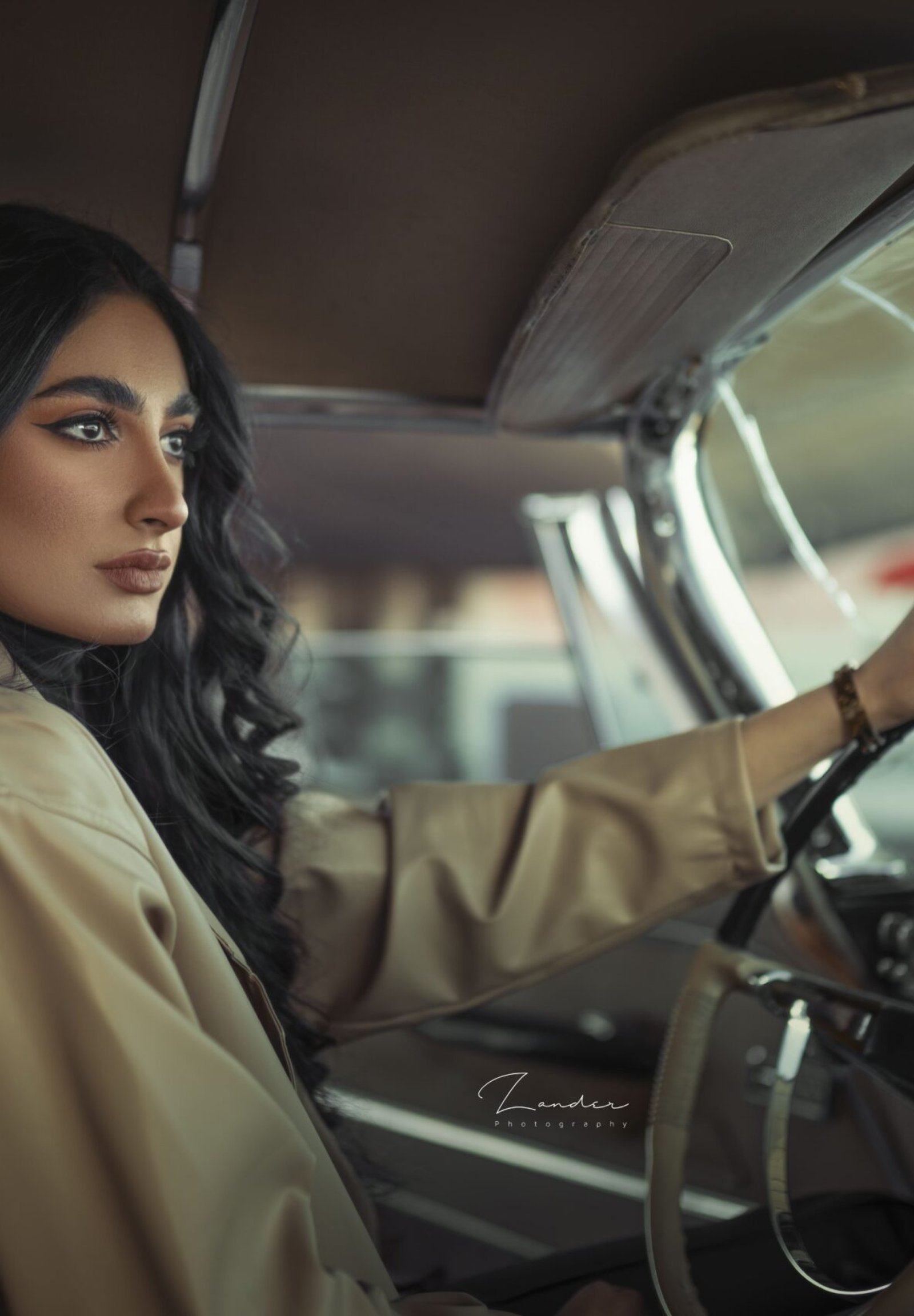 2022_01_21_04_18_IMG_0902