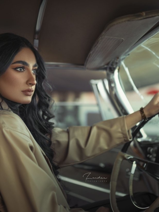 2022_01_21_04_18_IMG_0902