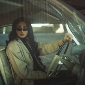 2022_01_21_04_19_IMG_0903