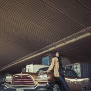 2022_01_21_04_23_IMG_0904