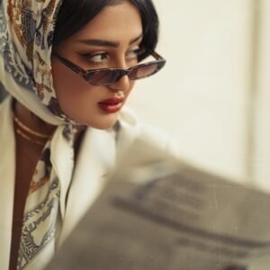 2022_10_17_07_47_IMG_0885