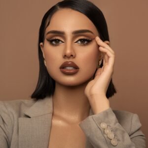 2022_12_08_11_06_IMG_0894