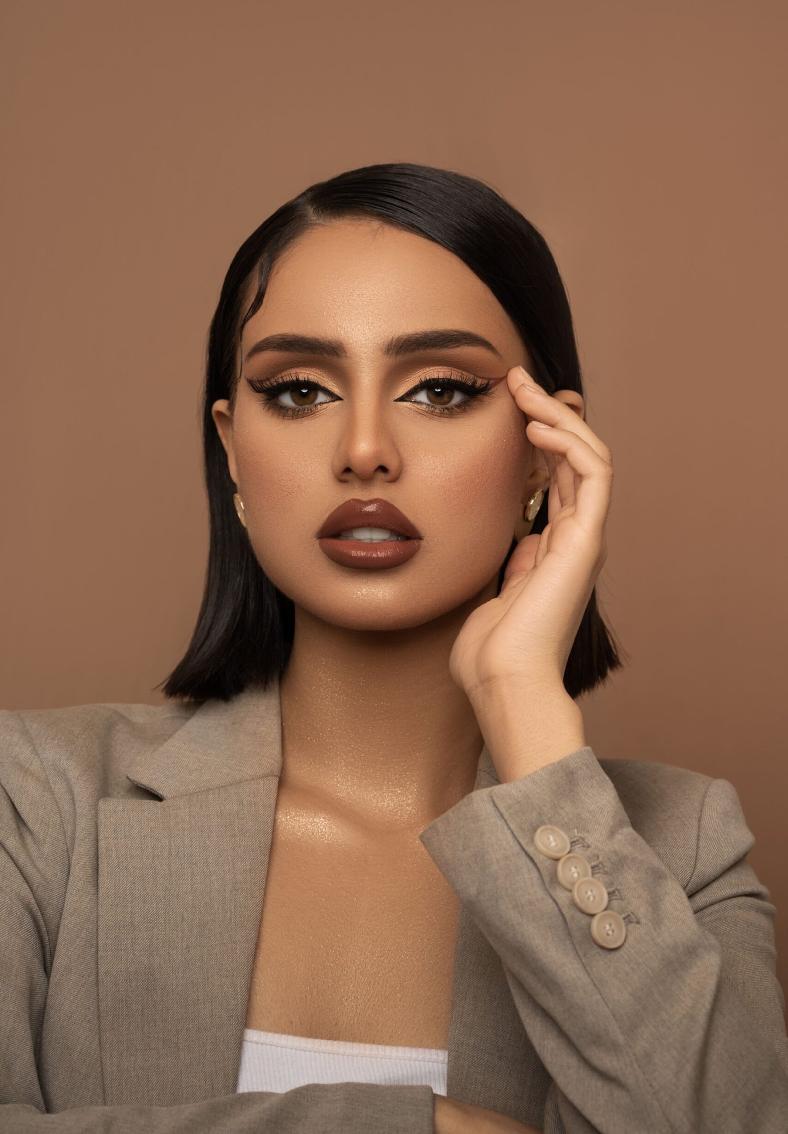 2022_12_08_11_06_IMG_0894