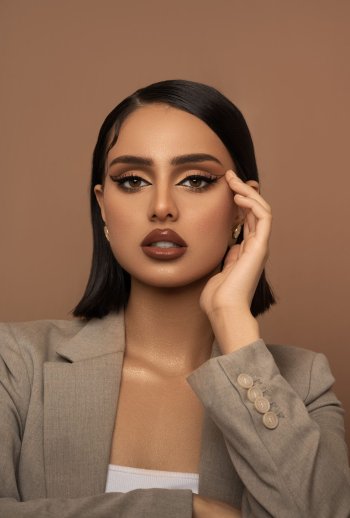 2022_12_08_11_06_IMG_0894