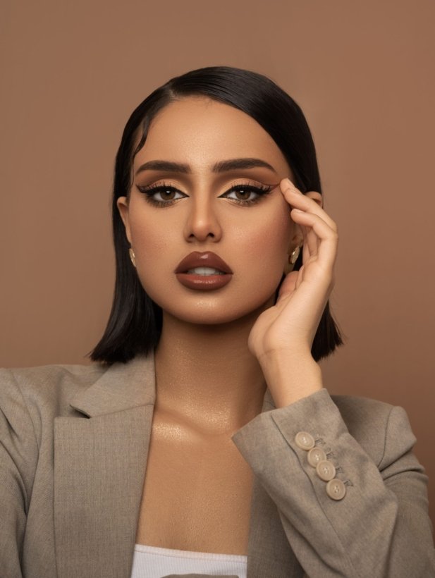 2022_12_08_11_06_IMG_0894