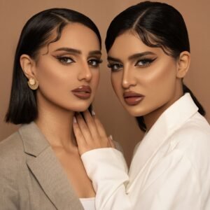 2022_12_08_11_27_IMG_0895