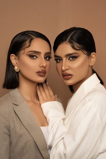 2022_12_08_11_27_IMG_0895