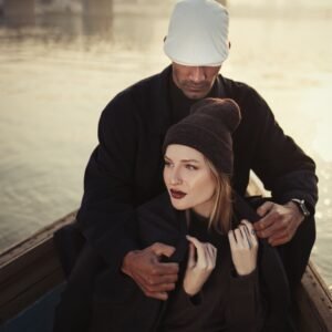 2022_12_16_22_47_IMG_1262