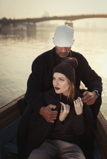 2022_12_16_22_47_IMG_1262