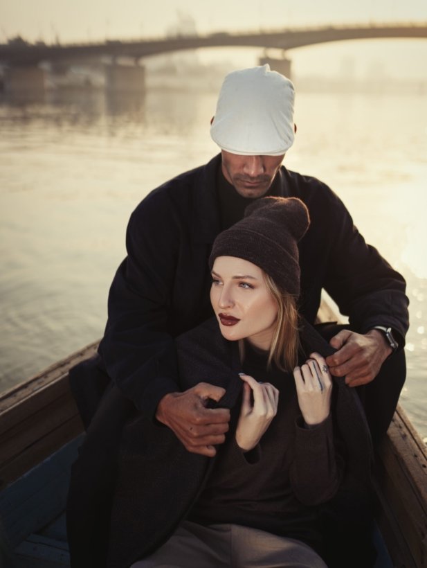 2022_12_16_22_47_IMG_1262