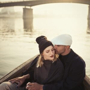 2022_12_16_22_55_IMG_1267