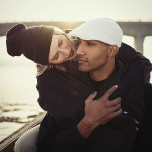 2022_12_16_23_00_IMG_1304