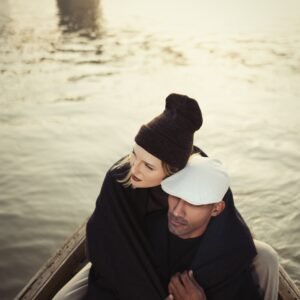 2022_12_16_23_03_IMG_1274