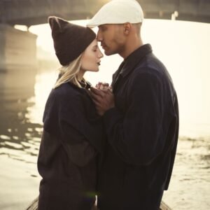 2022_12_16_23_11_IMG_1280