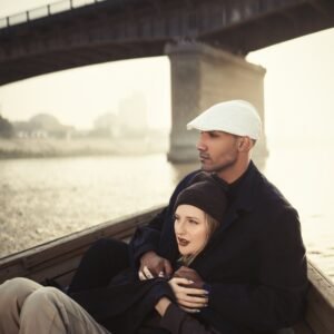 2022_12_16_23_21_IMG_1284