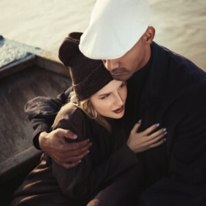 2022_12_16_23_28_IMG_1288