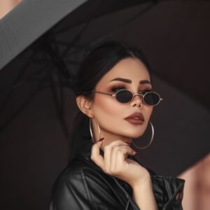 2023_02_24_01_46_IMG_0934