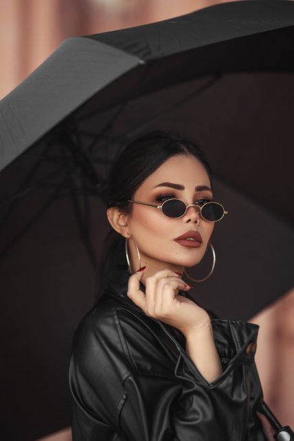 2023_02_24_01_46_IMG_0934