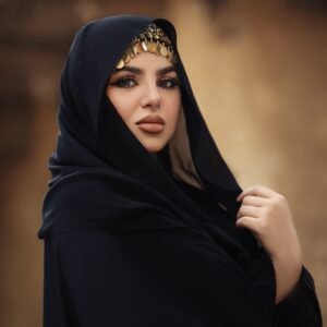 2023_04_19_07_25_IMG_0966