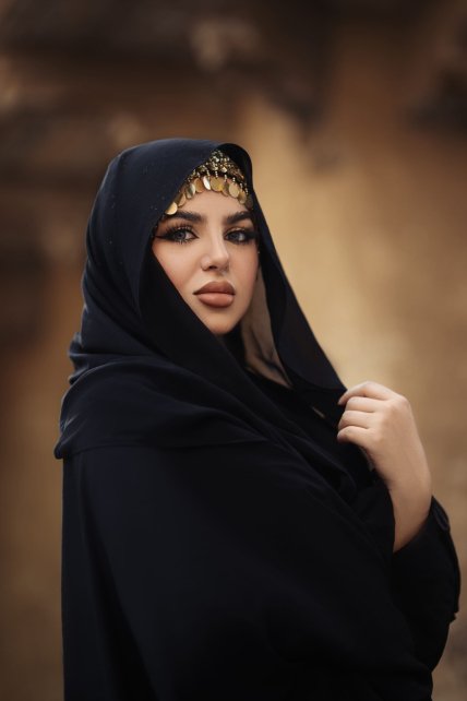 2023_04_19_07_25_IMG_0966