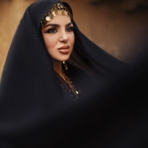 2023_04_19_07_30_IMG_0967