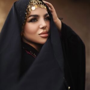 2023_04_19_07_34_IMG_0968